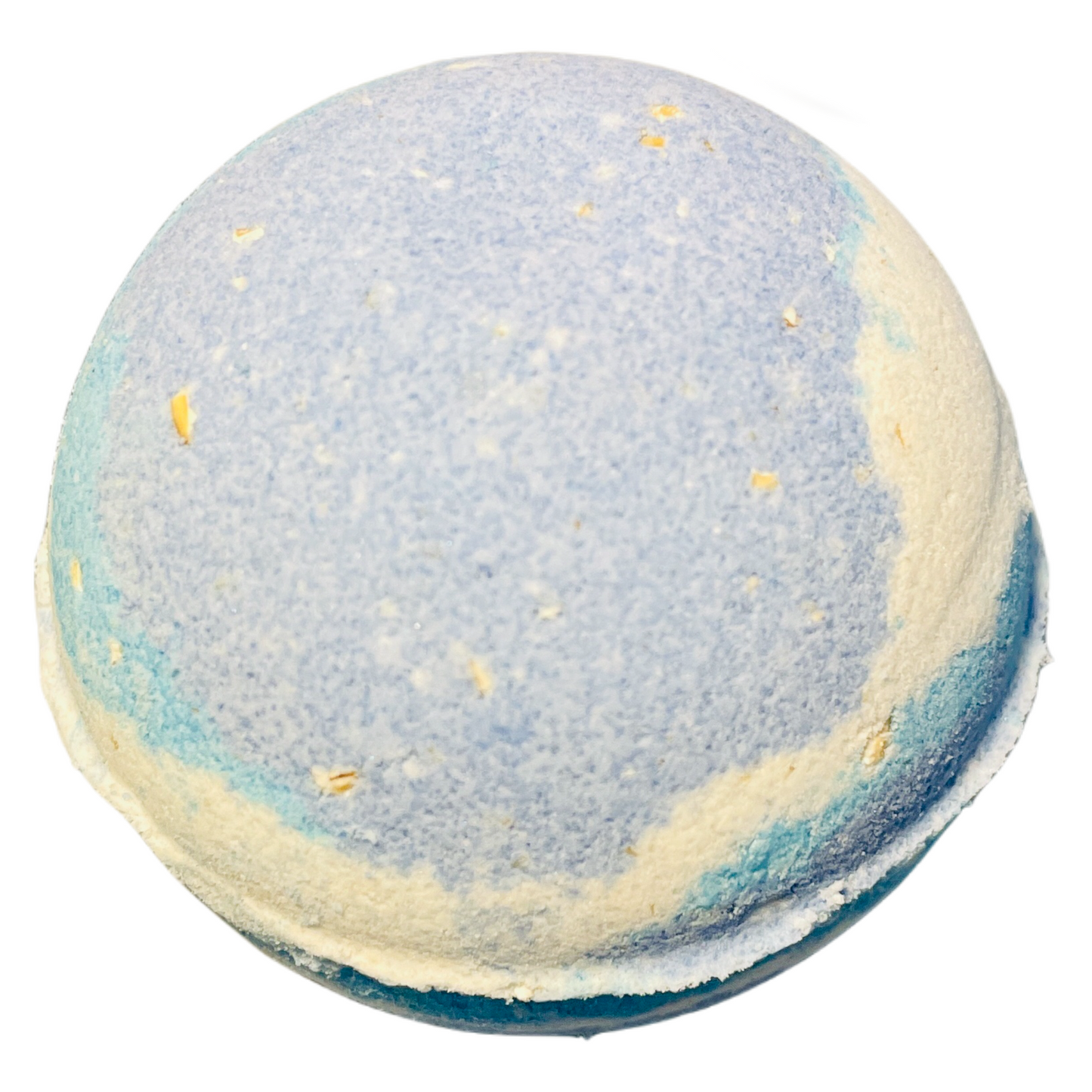 speakeasy natural bath bomb